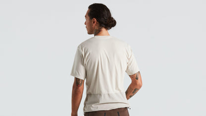 Men's ADV Air Short Sleeve Jersey