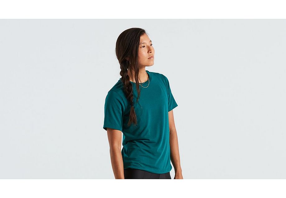 Women's ADV Air Short Sleeve Jersey