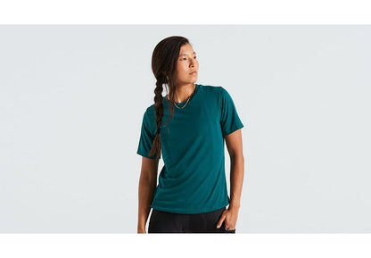 Women's ADV Air Short Sleeve Jersey