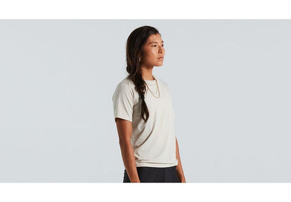 Women's ADV Air Short Sleeve Jersey