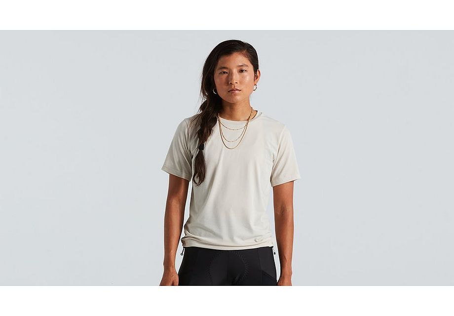 Women's ADV Air Short Sleeve Jersey