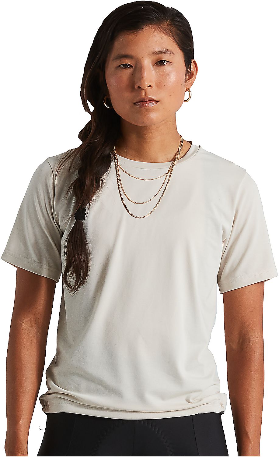 Women's ADV Air Short Sleeve Jersey