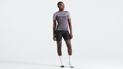 Women's RBX Logo Short Sleeve Jersey