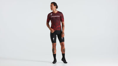 Men's Team SL Short Sleeve Jersey