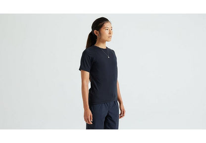 Women's ADV Air Short Sleeve Jersey