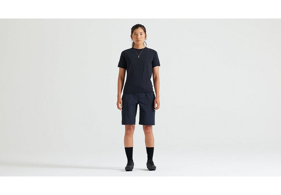 Women's ADV Air Short Sleeve Jersey