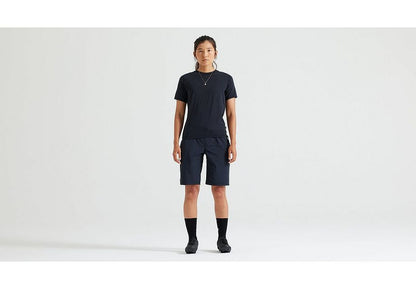 Women's ADV Air Short Sleeve Jersey