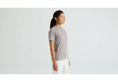 Women's ADV Air Short Sleeve Jersey