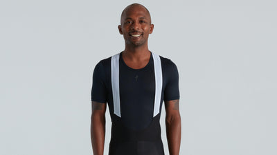 Men's SL Short Sleeve Base Layer