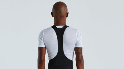 Men's SL Short Sleeve Base Layer