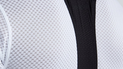 Men's SL Short Sleeve Base Layer