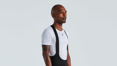 Men's SL Short Sleeve Base Layer