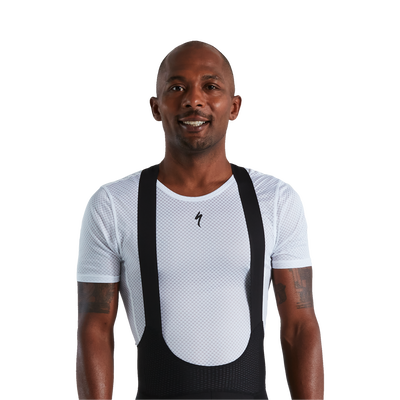 Men's SL Short Sleeve Base Layer