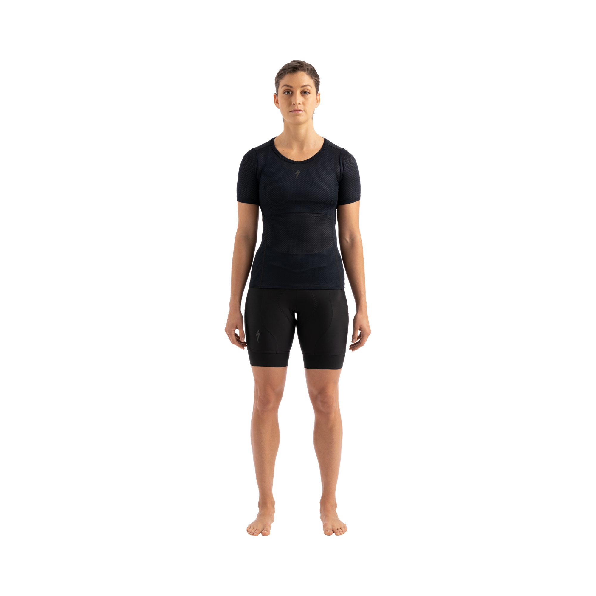 Women's SL Short Sleeve Base Layer