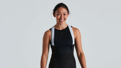 Women's SL Sleeveless Base Layer