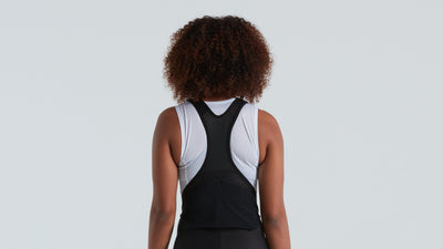 Women's SL Sleeveless Base Layer