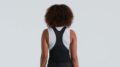 Women's SL Sleeveless Base Layer