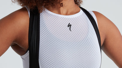 Women's SL Sleeveless Base Layer