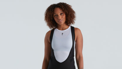 Women's SL Sleeveless Base Layer