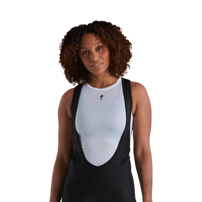 Women's SL Sleeveless Base Layer