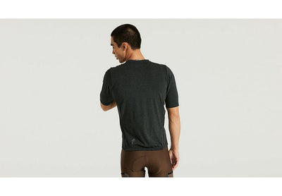 Men's ADV Short Sleeve Jersey