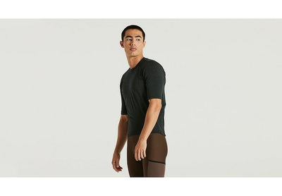 Men's ADV Short Sleeve Jersey