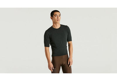Men's ADV Short Sleeve Jersey