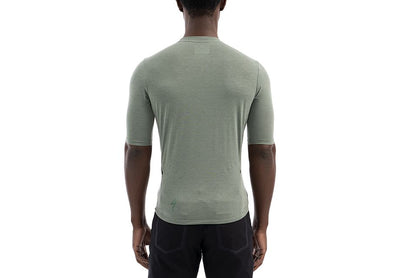 Men's ADV Short Sleeve Jersey