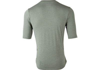 Men's ADV Short Sleeve Jersey