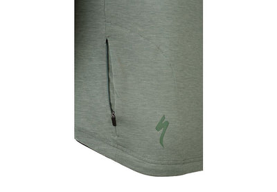 Men's ADV Short Sleeve Jersey