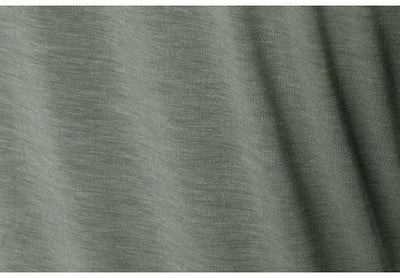 Men's ADV Short Sleeve Jersey