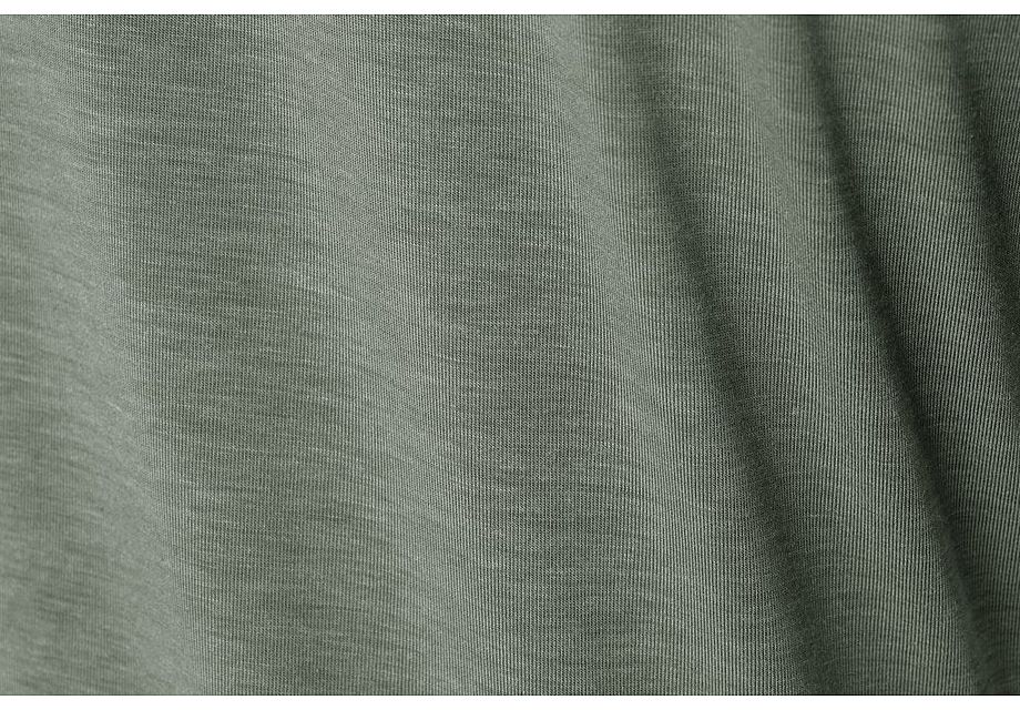 Men's ADV Short Sleeve Jersey