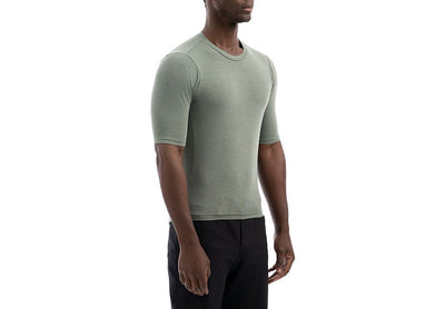 Men's ADV Short Sleeve Jersey