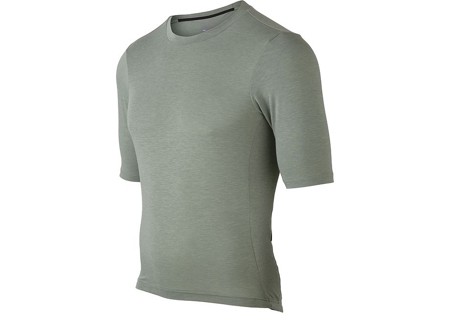 Men's ADV Short Sleeve Jersey