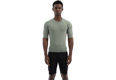 Men's ADV Short Sleeve Jersey