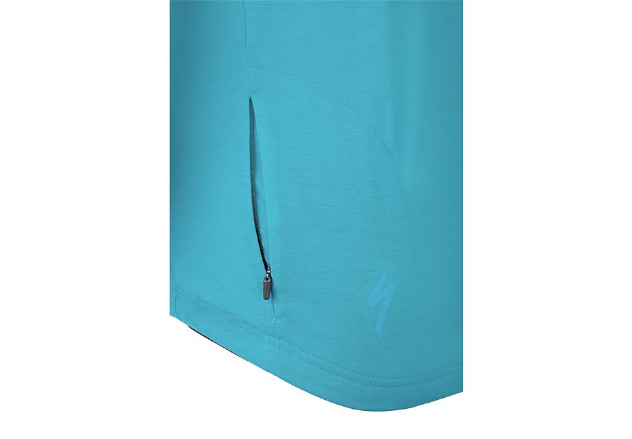 Men's ADV Short Sleeve Jersey