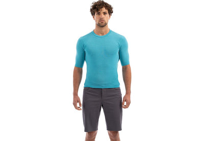 Men's ADV Short Sleeve Jersey