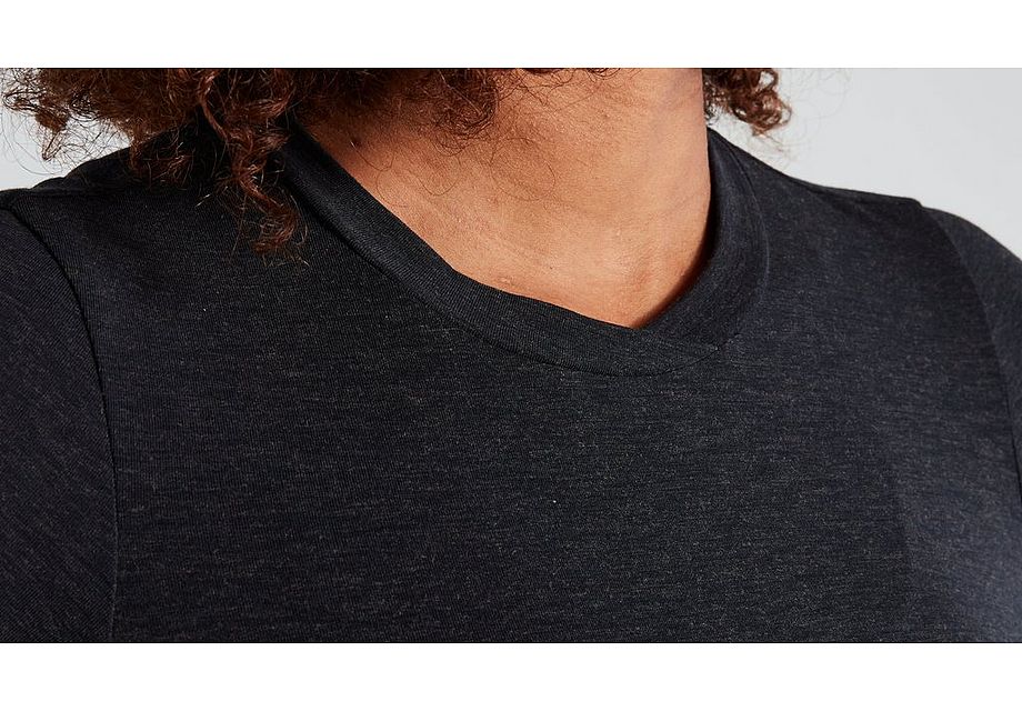 Women's ADV Short Sleeve Jersey