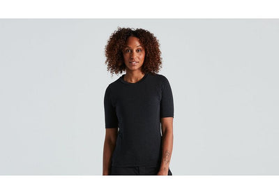 Women's ADV Short Sleeve Jersey