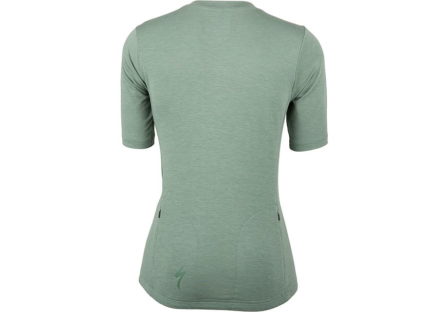 Women's ADV Short Sleeve Jersey