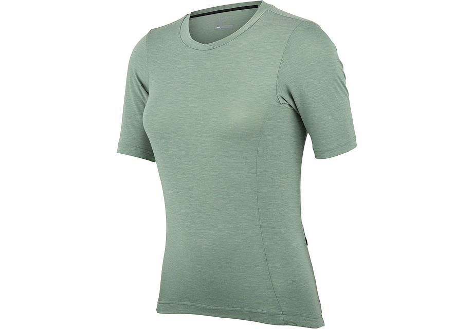 Women's ADV Short Sleeve Jersey