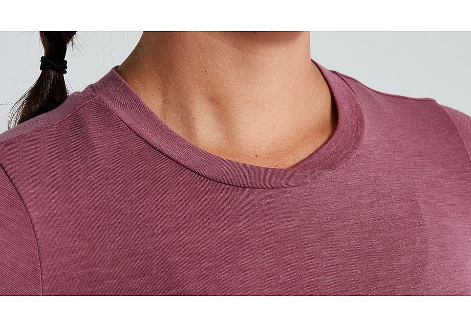 Women's ADV Short Sleeve Jersey