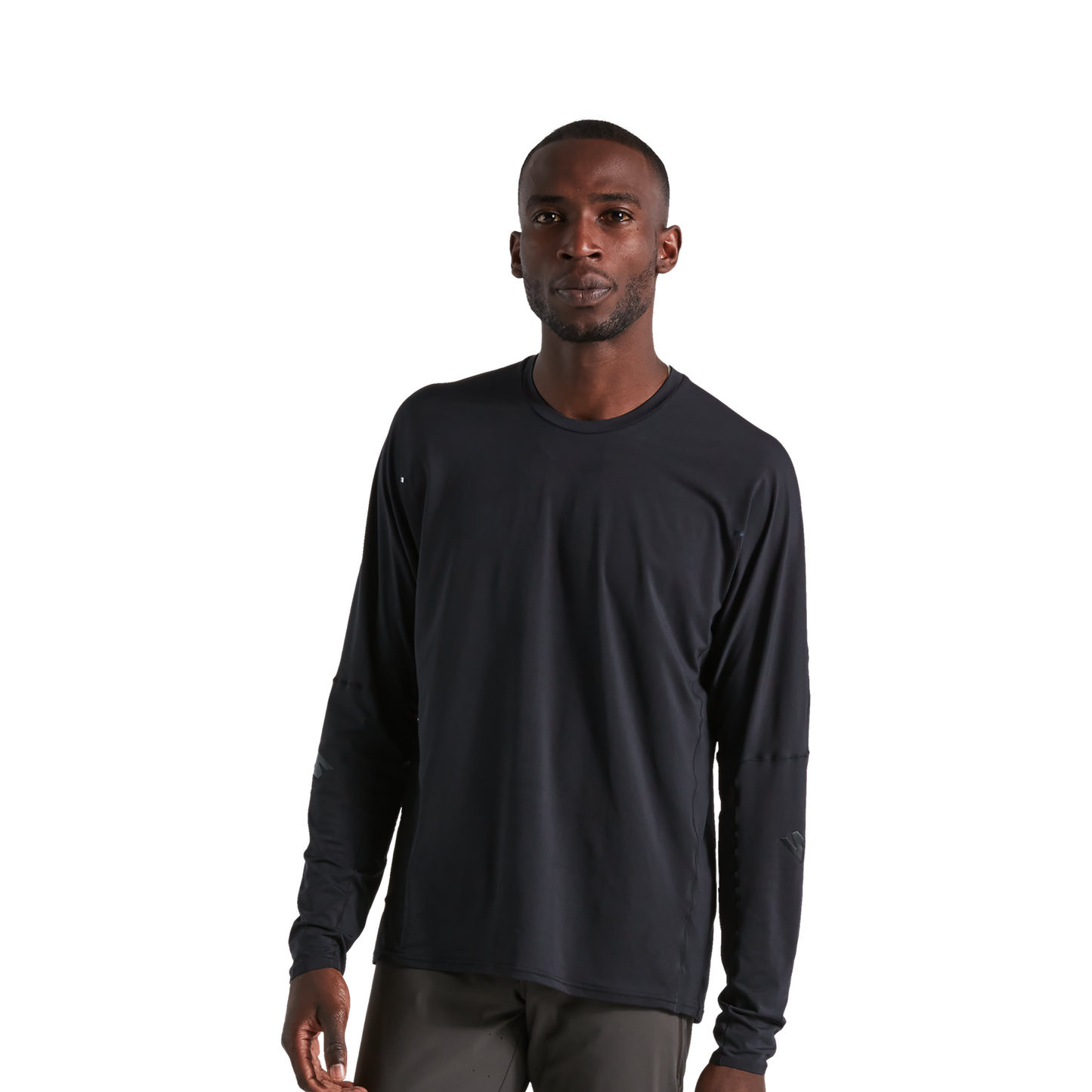 Men's Trail Air Long Sleeve Jersey