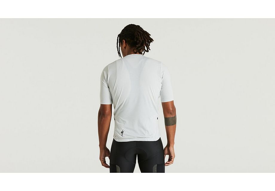 Men's ADV Short Sleeve Jersey