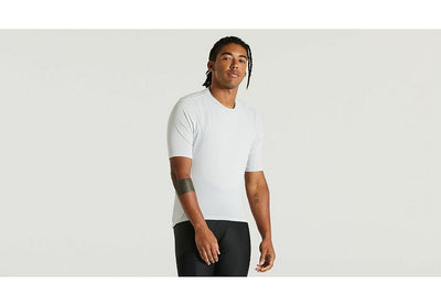 Men's ADV Short Sleeve Jersey