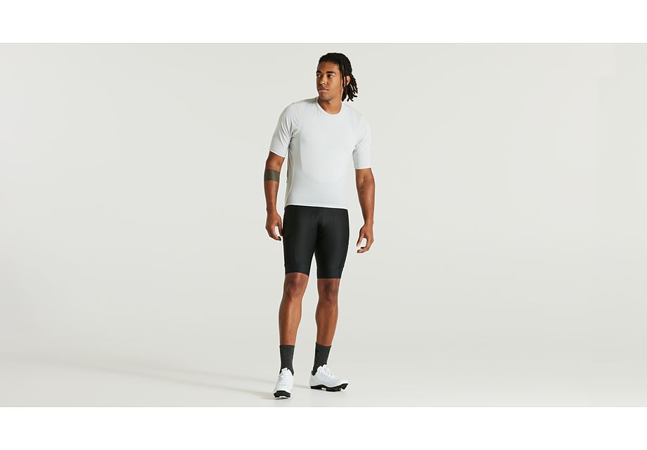 Men's ADV Short Sleeve Jersey