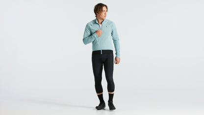 Men's RBX Expert Long Sleeve Thermal Jersey