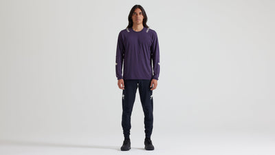 Men's Trail Air Long Sleeve Jersey