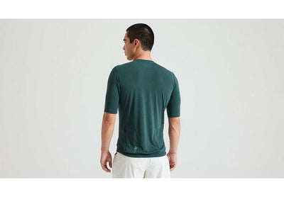 Men's ADV Short Sleeve Jersey