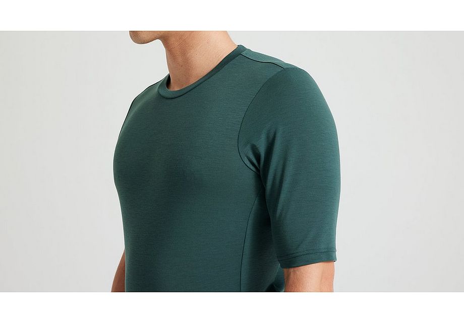 Men's ADV Short Sleeve Jersey